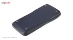ماشین حساب کاسیو مدل fx-9750GA Plus - تصویر 3