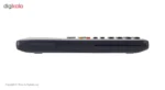 ماشین حساب کاسیو مدل fx-9750GA Plus - تصویر 4
