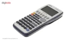 ماشین حساب کاسیو مدل fx-9750GA Plus - تصویر 5