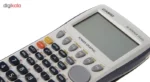 ماشین حساب کاسیو مدل fx-9750GA Plus - تصویر 6