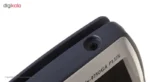 ماشین حساب کاسیو مدل fx-9750GA Plus - تصویر 7