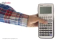 ماشین حساب کاسیو مدل fx-9750GA Plus - تصویر 9