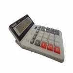 ماشین حساب کاسیو مدل MS-5200 - تصویر 3