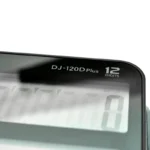 ماشین حساب کاسیو مدل DJ-120D Plus - تصویر 4