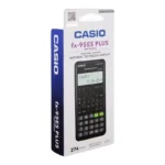 ماشین حساب  مهندسی کاسیو مدل 95es plus - تصویر 2