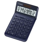 ماشین حساب کاسیو مدل JW-200SC