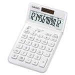 ماشین حساب کاسیو مدل JW-200SC - تصویر 4
