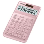 ماشین حساب کاسیو مدل JW-200SC - تصویر 5